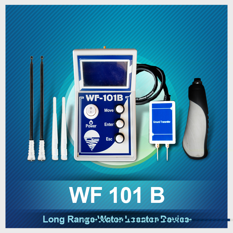 wf1011.jpg