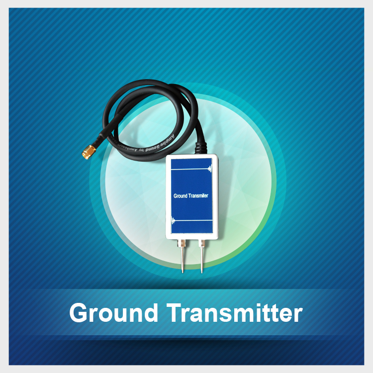 Ground-transmitter3.jpg