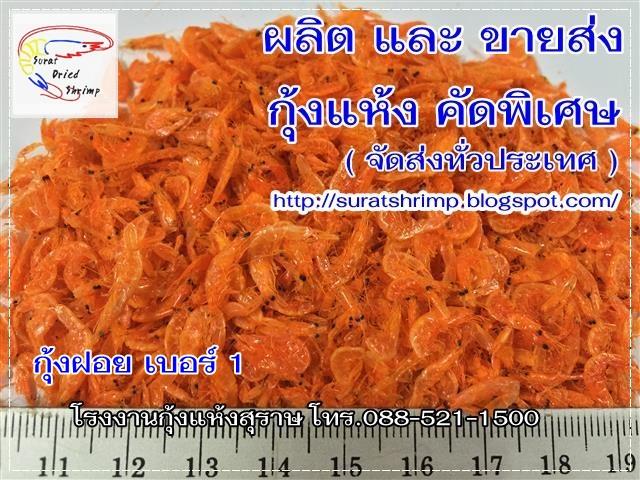 ขายกุ้งแห้ง ราคากุ้งแห้ง ราคาถูก (5).JPG