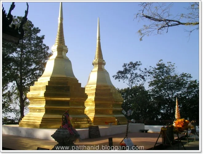 Mae Fah Luang Flower Garden