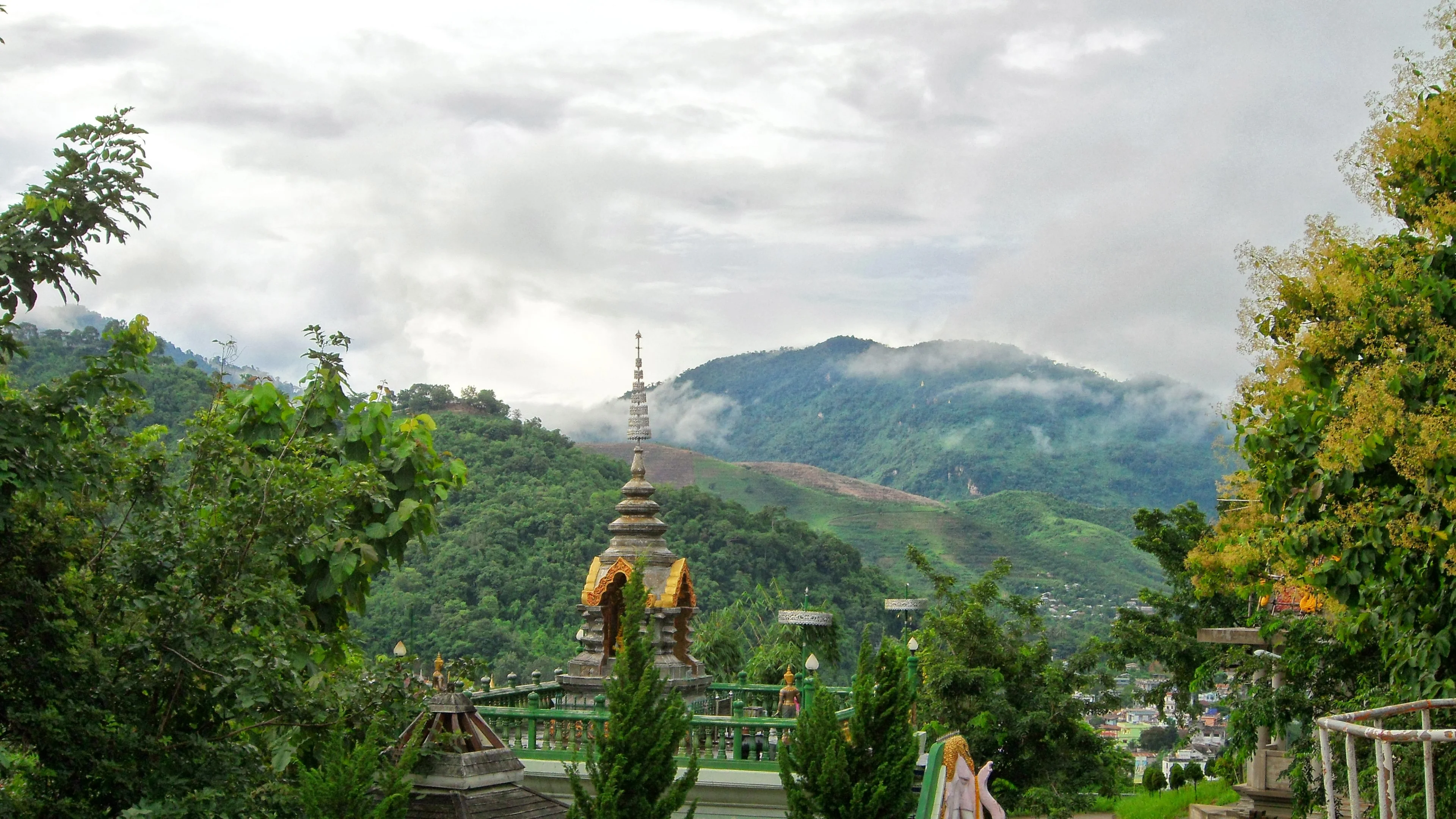 2 Days 1 Night Cultural Delight & Art Package