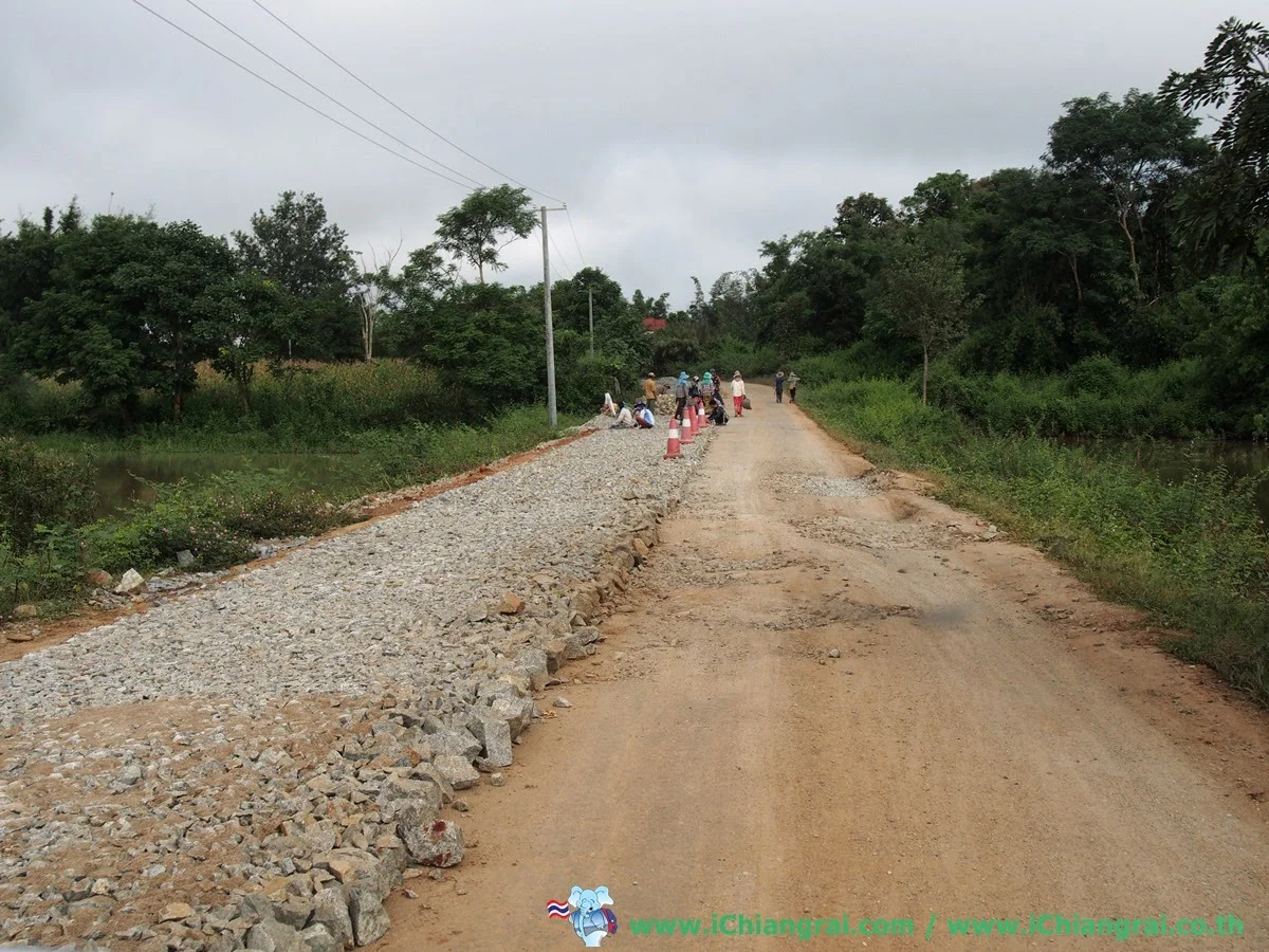 พิพิธภัณฑ์ประวัติศาสตร์และการปราบปรามฝิ่น เมืองลา