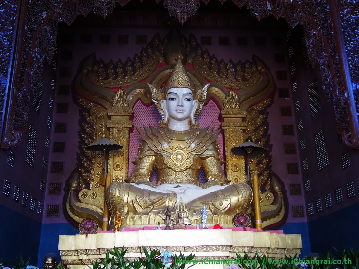 PB030213.jpg