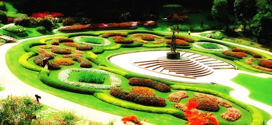 Chiang Rai Tours