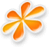 Mambo CMS