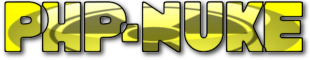 PHP-Nuke CMS
