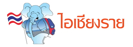 iChiangrai Co., Ltd.