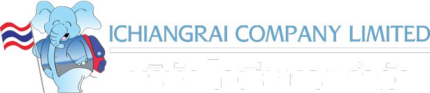 iChiangrai Company