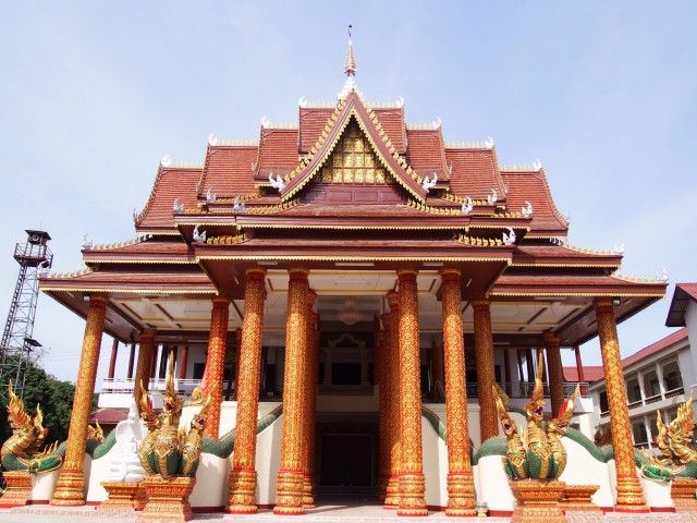 Taunggyi01.jpg