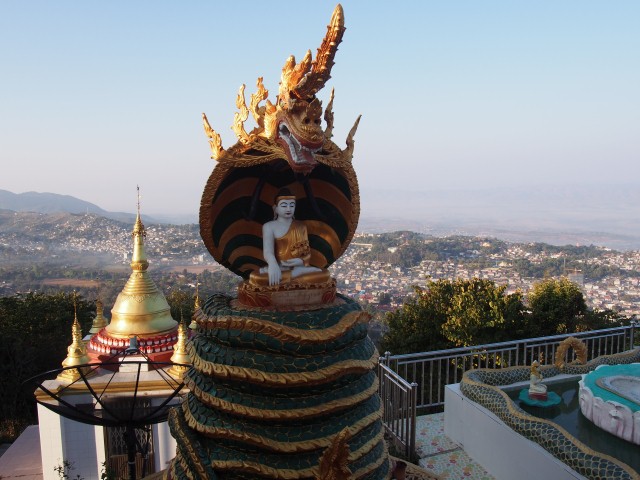 Taunggyi03.jpg