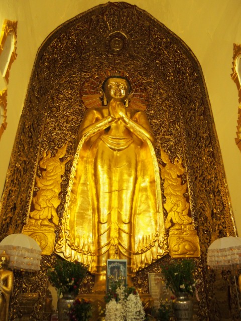 Taunggyi05.jpg