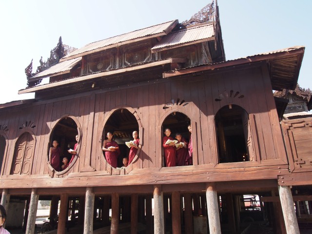Taunggyi07.jpg