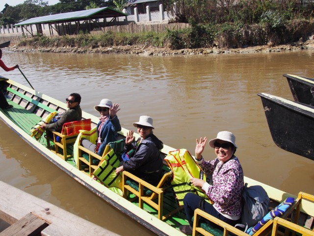 Taunggyi09.jpg