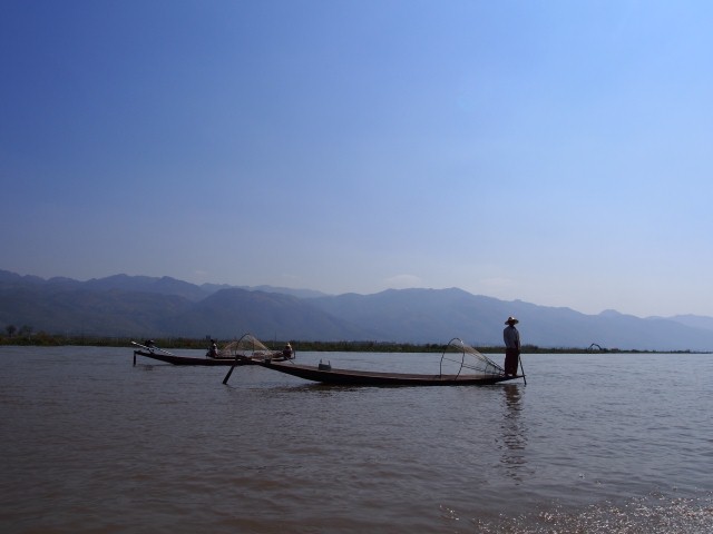 Taunggyi11.jpg