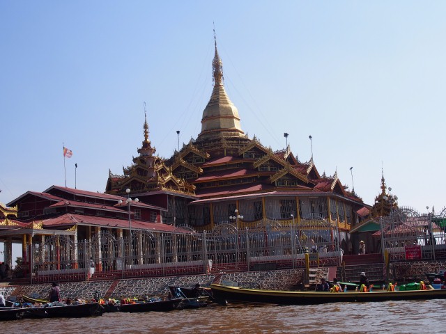 Taunggyi13.jpg