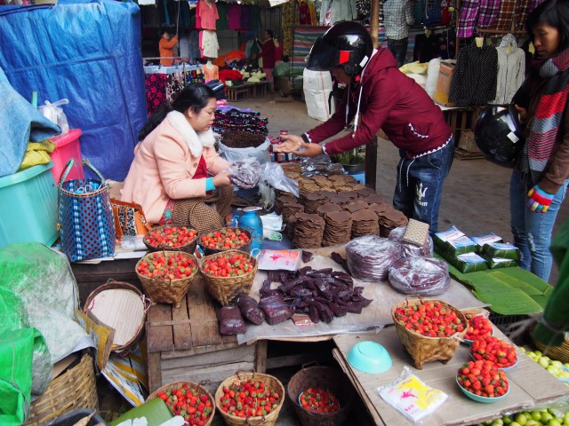 Taunggyi15.jpg