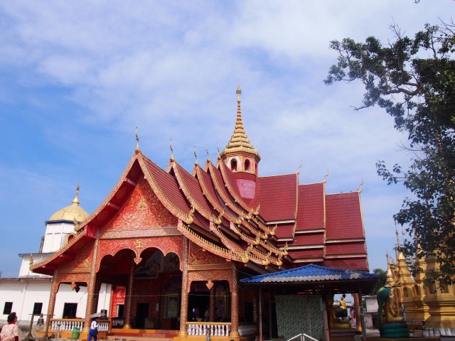 Taunggyi17.jpg